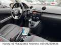 Mazda 2 1.3 MZR KLIMA/SHZ/4xel.FH/ZV mit FB/ALU/ Bleu - thumbnail 2
