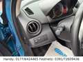 Mazda 2 1.3 MZR KLIMA/SHZ/4xel.FH/ZV mit FB/ALU/ Bleu - thumbnail 11