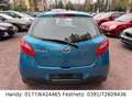 Mazda 2 1.3 MZR KLIMA/SHZ/4xel.FH/ZV mit FB/ALU/ Bleu - thumbnail 7