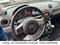 Mazda 2 1.3 MZR KLIMA/SHZ/4xel.FH/ZV mit FB/ALU/ Bleu - thumbnail 10