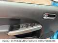 Mazda 2 1.3 MZR KLIMA/SHZ/4xel.FH/ZV mit FB/ALU/ Bleu - thumbnail 12