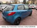 Mazda 2 1.3 MZR KLIMA/SHZ/4xel.FH/ZV mit FB/ALU/ Bleu - thumbnail 6