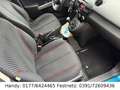 Mazda 2 1.3 MZR KLIMA/SHZ/4xel.FH/ZV mit FB/ALU/ Bleu - thumbnail 13