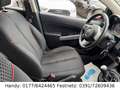 Mazda 2 1.3 MZR KLIMA/SHZ/4xel.FH/ZV mit FB/ALU/ Bleu - thumbnail 15