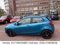 Mazda 2 1.3 MZR KLIMA/SHZ/4xel.FH/ZV mit FB/ALU/ Bleu - thumbnail 3