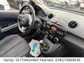 Mazda 2 1.3 MZR KLIMA/SHZ/4xel.FH/ZV mit FB/ALU/ Bleu - thumbnail 14