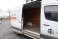 Mercedes-Benz Sprinter 313 2.2 CDI Automaat - Airco - Navi - Cruise - Cam Белый - thumbnail 7