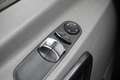 Mercedes-Benz Sprinter 313 2.2 CDI Automaat - Airco - Navi - Cruise - Cam Белый - thumbnail 13