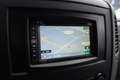 Mercedes-Benz Sprinter 313 2.2 CDI Automaat - Airco - Navi - Cruise - Cam Белый - thumbnail 10