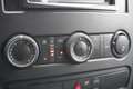 Mercedes-Benz Sprinter 313 2.2 CDI Automaat - Airco - Navi - Cruise - Cam Белый - thumbnail 8