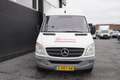 Mercedes-Benz Sprinter 313 2.2 CDI Automaat - Airco - Navi - Cruise - Cam Белый - thumbnail 4