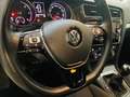 Volkswagen Golf 1.6TDI Ready2GO 85kW Blanc - thumbnail 7