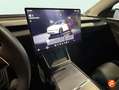 Tesla Model Y Gran autonomía con tracción integral Gris - thumbnail 16