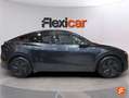 Tesla Model Y Gran autonomía con tracción integral Gris - thumbnail 9
