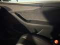 Tesla Model Y Gran autonomía con tracción integral Gris - thumbnail 28