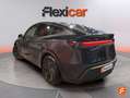 Tesla Model Y Gran autonomía con tracción integral Gris - thumbnail 5