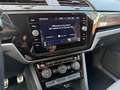 Volkswagen Touran Sound *PDC*Navi*AppleCar.*Temp.*Sitzh.* Schwarz - thumbnail 15