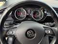Volkswagen Touran Sound *PDC*Navi*AppleCar.*Temp.*Sitzh.* Schwarz - thumbnail 19