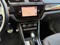 Volkswagen Touran Sound *PDC*Navi*AppleCar.*Temp.*Sitzh.* Schwarz - thumbnail 14