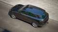 Porsche Cayenne Cayenne 3.0 tiptronic 353cv Noir - thumbnail 5