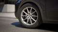 Porsche Cayenne Cayenne 3.0 tiptronic 353cv Noir - thumbnail 7