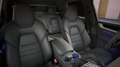 Porsche Cayenne Cayenne 3.0 tiptronic 353cv Noir - thumbnail 9