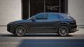 Porsche Cayenne Cayenne 3.0 tiptronic 353cv Noir - thumbnail 6