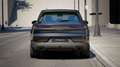 Porsche Cayenne Cayenne 3.0 tiptronic 353cv Noir - thumbnail 4