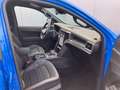 Volkswagen Amarok Amarok Aventura DC 177 kW 3.0 l TDI, extended part Blauw - thumbnail 3