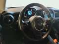 MINI Cooper SE Gris - thumbnail 12
