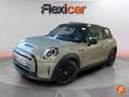 MINI Cooper SE Gris - thumbnail 3