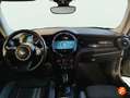 MINI Cooper SE Gris - thumbnail 10