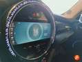 MINI Cooper SE Gris - thumbnail 11