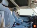 MINI Cooper SE Gris - thumbnail 14