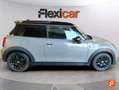 MINI Cooper SE Gris - thumbnail 9
