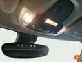 MINI Cooper SE Gris - thumbnail 22