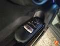 MINI Cooper SE Gris - thumbnail 17
