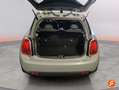 MINI Cooper SE Gris - thumbnail 16
