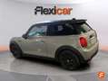 MINI Cooper SE Gris - thumbnail 8