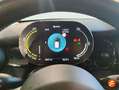 MINI Cooper SE Gris - thumbnail 13