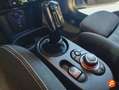 MINI Cooper SE Gris - thumbnail 20