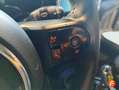 MINI Cooper SE Gris - thumbnail 19