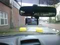 Suzuki SX4 Airco werkt Grijs - thumbnail 11