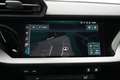 Audi A3 Sportback 35 TFSI MHEV Advanced S-tronic Business Wit - thumbnail 7