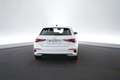 Audi A3 Sportback 35 TFSI MHEV Advanced S-tronic Business Wit - thumbnail 3