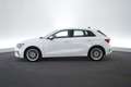 Audi A3 Sportback 35 TFSI MHEV Advanced S-tronic Business Wit - thumbnail 2