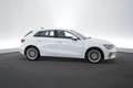 Audi A3 Sportback 35 TFSI MHEV Advanced S-tronic Business Wit - thumbnail 4