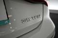 Audi A3 Sportback 35 TFSI MHEV Advanced S-tronic Business Wit - thumbnail 15