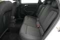 Audi A3 Sportback 35 TFSI MHEV Advanced S-tronic Business Wit - thumbnail 12