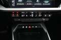 Audi A3 Sportback 35 TFSI MHEV Advanced S-tronic Business Wit - thumbnail 17